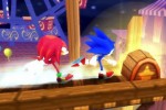 Sonic Rivals (PSP)