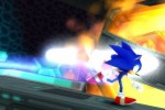 Sonic Rivals (PSP)