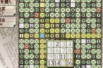 Sudoku (PSP)