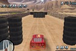 Cars (Wii)