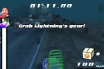 Cars (Wii)