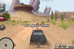 Cars (Wii)