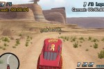 Cars (Wii)