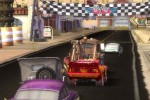 Cars (Wii)