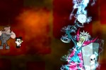 The Grim Adventures of Billy & Mandy (Wii)