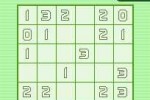 Puzzle Series Vol. 5: Slither Link (DS)