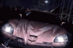 Need for Speed Carbon (PlayStation 3)