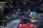 Need for Speed Carbon (PlayStation 3)