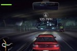 Need for Speed Carbon (PlayStation 3)