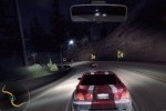 Need for Speed Carbon (PlayStation 3)