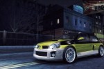 Need for Speed Carbon (PlayStation 3)