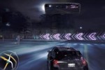 Need for Speed Carbon (PlayStation 3)