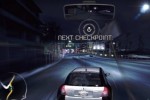 Need for Speed Carbon (PlayStation 3)