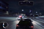 Need for Speed Carbon (PlayStation 3)