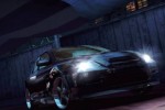 Need for Speed Carbon (PlayStation 3)