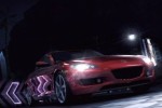 Need for Speed Carbon (PlayStation 3)