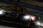 Need for Speed Carbon (PlayStation 3)