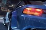 Need for Speed Carbon (PlayStation 3)