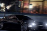 Need for Speed Carbon (PlayStation 3)