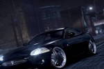 Need for Speed Carbon (PlayStation 3)