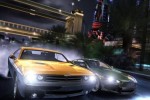 Need for Speed Carbon (PlayStation 3)