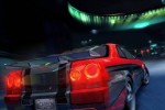 Need for Speed Carbon (PlayStation 3)