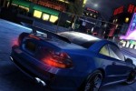 Need for Speed Carbon (PlayStation 3)