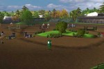 Lucinda Green's Equestrian Challenge (PlayStation 2)