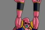 Dragon Ball Z: Budokai Tenkaichi 2 (Wii)