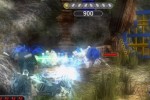 Bionicle Heroes (Xbox 360)