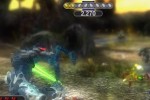 Bionicle Heroes (Xbox 360)