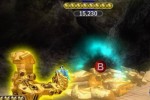 Bionicle Heroes (Xbox 360)