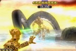 Bionicle Heroes (Xbox 360)