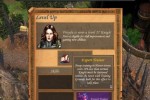 Heroes of Might and Magic V: Hammers of Fate (PC)