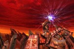 Heroes of Might and Magic V: Hammers of Fate (PC)