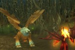 Heroes of Might and Magic V: Hammers of Fate (PC)