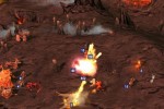 Heroes of Might and Magic V: Hammers of Fate (PC)