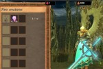 Heroes of Might and Magic V: Hammers of Fate (PC)