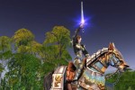 Heroes of Might and Magic V: Hammers of Fate (PC)