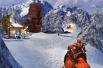 Heroes of Might and Magic V: Hammers of Fate (PC)