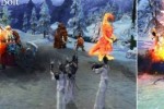 Heroes of Might and Magic V: Hammers of Fate (PC)
