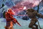 Heroes of Might and Magic V: Hammers of Fate (PC)