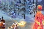Heroes of Might and Magic V: Hammers of Fate (PC)