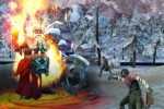 Heroes of Might and Magic V: Hammers of Fate (PC)