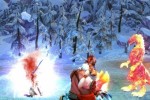 Heroes of Might and Magic V: Hammers of Fate (PC)