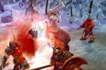 Heroes of Might and Magic V: Hammers of Fate (PC)