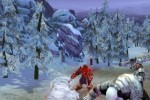 Heroes of Might and Magic V: Hammers of Fate (PC)