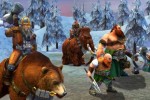 Heroes of Might and Magic V: Hammers of Fate (PC)
