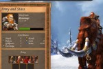 Heroes of Might and Magic V: Hammers of Fate (PC)
