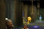 Heroes of Might and Magic V: Hammers of Fate (PC)